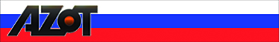 ad banner